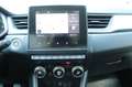 Renault Captur 1.0 TCe 90 Intens | Navigatie | Camera | Cruise | Grijs - thumbnail 9