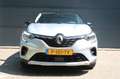Renault Captur 1.0 TCe 90 Intens | Navigatie | Camera | Cruise | Grijs - thumbnail 5