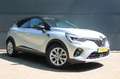 Renault Captur 1.0 TCe 90 Intens | Navigatie | Camera | Cruise | Grijs - thumbnail 24