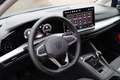 Volkswagen Golf Variant Life  1.5 TSI App LED+ ACC Bleu - thumbnail 12