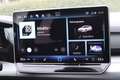 Volkswagen Golf Variant Life  1.5 TSI App LED+ ACC Bleu - thumbnail 17