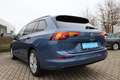 Volkswagen Golf Variant Life  1.5 TSI App LED+ ACC Bleu - thumbnail 9