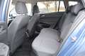 Volkswagen Golf Variant Life  1.5 TSI App LED+ ACC Bleu - thumbnail 14