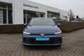 Volkswagen Golf Variant Life  1.5 TSI App LED+ ACC Bleu - thumbnail 5