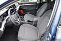 Volkswagen Golf Variant Life  1.5 TSI App LED+ ACC Bleu - thumbnail 13