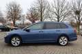 Volkswagen Golf Variant Life  1.5 TSI App LED+ ACC Bleu - thumbnail 10