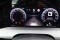 Volkswagen Golf Variant Life  1.5 TSI App LED+ ACC Bleu - thumbnail 16
