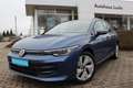 Volkswagen Golf Variant Life  1.5 TSI App LED+ ACC Bleu - thumbnail 3