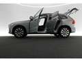 Volvo XC60 B4 Plus Dark 2WD H/K NAVI AHK FACEL. LED Grau - thumbnail 8