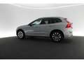 Volvo XC60 B4 Plus Dark 2WD H/K NAVI AHK FACEL. LED Grau - thumbnail 6