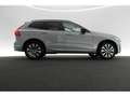 Volvo XC60 B4 Plus Dark 2WD H/K NAVI AHK FACEL. LED Grau - thumbnail 5