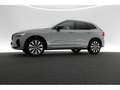 Volvo XC60 B4 Plus Dark 2WD H/K NAVI AHK FACEL. LED Grau - thumbnail 2