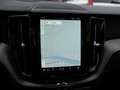 Volvo XC60 B4 Plus Dark 2WD H/K NAVI AHK FACEL. LED Grau - thumbnail 18