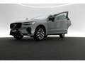 Volvo XC60 B4 Plus Dark 2WD H/K NAVI AHK FACEL. LED Grau - thumbnail 7
