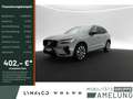 Volvo XC60 B4 Plus Dark 2WD H/K NAVI AHK FACEL. LED Grau - thumbnail 1