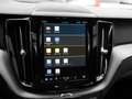 Volvo XC60 B4 Plus Dark 2WD H/K NAVI AHK FACEL. LED Grau - thumbnail 21