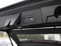 Volvo XC60 B4 Plus Dark 2WD H/K NAVI AHK FACEL. LED Grau - thumbnail 15