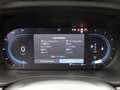 Volvo XC60 B4 Plus Dark 2WD H/K NAVI AHK FACEL. LED Grau - thumbnail 17