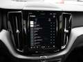Volvo XC60 B4 Plus Dark 2WD H/K NAVI AHK FACEL. LED Grau - thumbnail 19