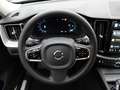 Volvo XC60 B4 Plus Dark 2WD H/K NAVI AHK FACEL. LED Grau - thumbnail 16
