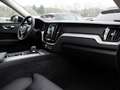 Volvo XC60 B4 Plus Dark 2WD H/K NAVI AHK FACEL. LED Grau - thumbnail 12