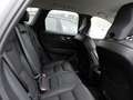 Volvo XC60 B4 Plus Dark 2WD H/K NAVI AHK FACEL. LED Grau - thumbnail 13