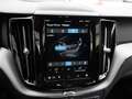 Volvo XC60 B4 Plus Dark 2WD H/K NAVI AHK FACEL. LED Grau - thumbnail 20