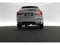 Volvo XC60 B4 Plus Dark 2WD H/K NAVI AHK FACEL. LED Grau - thumbnail 4