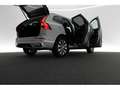 Volvo XC60 B4 Plus Dark 2WD H/K NAVI AHK FACEL. LED Grau - thumbnail 10