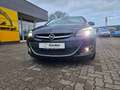 Opel Astra Exklusiv  Navi / Allwetterreifen /Winter Paket Schwarz - thumbnail 5