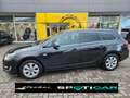 Opel Astra Exklusiv  Navi / Allwetterreifen /Winter Paket Schwarz - thumbnail 1