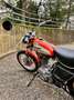 Ducati Scrambler 250 Naranja - thumbnail 8