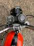 Ducati Scrambler 250 Оранжевий - thumbnail 2