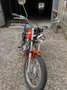 Ducati Scrambler 250 Oranj - thumbnail 1