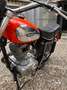 Ducati Scrambler 250 Narancs - thumbnail 5