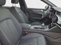 Audi A6 45 TFSI advanced*AHK*LEDER*LED*NAVI*18Z Schwarz - thumbnail 4