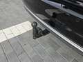 Audi A6 45 TFSI advanced*AHK*LEDER*LED*NAVI*18Z Schwarz - thumbnail 20