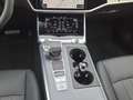 Audi A6 45 TFSI advanced*AHK*LEDER*LED*NAVI*18Z Schwarz - thumbnail 7