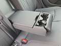 Audi A6 45 TFSI advanced*AHK*LEDER*LED*NAVI*18Z Schwarz - thumbnail 17