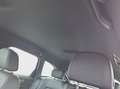 Audi A6 45 TFSI advanced*AHK*LEDER*LED*NAVI*18Z Schwarz - thumbnail 10