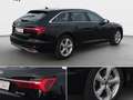 Audi A6 45 TFSI advanced*AHK*LEDER*LED*NAVI*18Z Schwarz - thumbnail 25