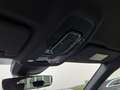 Audi A6 45 TFSI advanced*AHK*LEDER*LED*NAVI*18Z Schwarz - thumbnail 24
