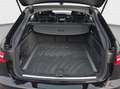 Audi A6 45 TFSI advanced*AHK*LEDER*LED*NAVI*18Z Schwarz - thumbnail 11