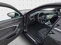 Audi A6 45 TFSI advanced*AHK*LEDER*LED*NAVI*18Z Schwarz - thumbnail 14
