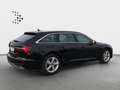 Audi A6 45 TFSI advanced*AHK*LEDER*LED*NAVI*18Z Schwarz - thumbnail 19