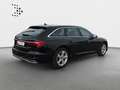 Audi A6 45 TFSI advanced*AHK*LEDER*LED*NAVI*18Z Schwarz - thumbnail 2