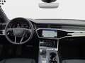 Audi A6 45 TFSI advanced*AHK*LEDER*LED*NAVI*18Z Schwarz - thumbnail 5