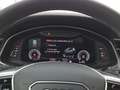 Audi A6 45 TFSI advanced*AHK*LEDER*LED*NAVI*18Z Schwarz - thumbnail 9