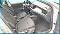 Skoda Scala Drive 1.5tsi 150PS Virtual ACC Winterpaket Style D Gris - thumbnail 8
