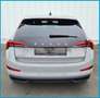 Skoda Scala Drive 1.5tsi 150PS Virtual ACC Winterpaket Style D Gris - thumbnail 16